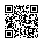 ESS-110-G-08 QRCode