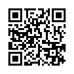 ESS-110-T-06 QRCode