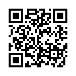 ESS-110-T-07 QRCode