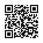 ESS-110-T-23 QRCode