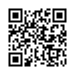 ESS-110-TT-07 QRCode