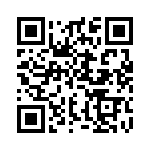 ESS-110-TT-23 QRCode