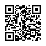 ESS-110-TT-27 QRCode