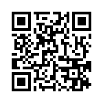 ESS-111-G-05 QRCode