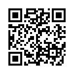 ESS-111-G-07 QRCode