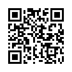 ESS-111-G-27 QRCode