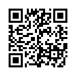 ESS-111-TT-04 QRCode