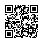 ESS-111-TT-24 QRCode