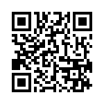 ESS-111-TT-25 QRCode