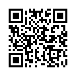 ESS-112-G-03-L QRCode