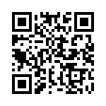 ESS-112-G-03 QRCode