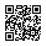 ESS-112-G-04 QRCode