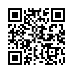 ESS-112-G-05 QRCode