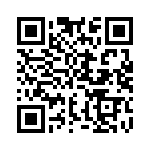 ESS-112-G-23 QRCode