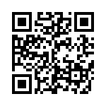 ESS-112-G-25 QRCode