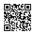 ESS-112-G-28 QRCode