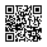 ESS-112-T-06 QRCode