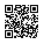 ESS-112-T-07 QRCode