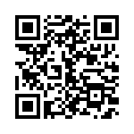 ESS-112-T-23 QRCode