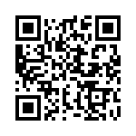ESS-112-TT-06 QRCode