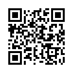 ESS-112-TT-08 QRCode