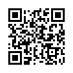 ESS-112-TT-24 QRCode