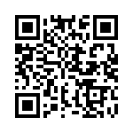ESS-113-G-03 QRCode