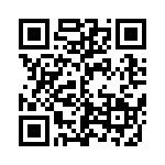 ESS-113-G-05 QRCode