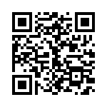 ESS-113-G-23 QRCode