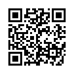 ESS-113-G-27 QRCode