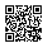 ESS-113-T-04 QRCode