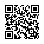 ESS-113-TT-04 QRCode