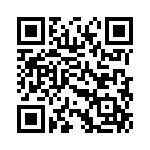 ESS-113-TT-07 QRCode