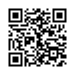 ESS-114-G-03 QRCode