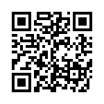 ESS-114-G-05 QRCode