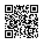 ESS-114-G-08 QRCode