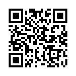 ESS-114-G-23 QRCode