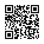 ESS-114-T-05 QRCode