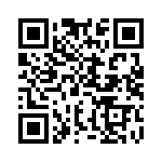 ESS-114-T-23 QRCode