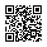 ESS-114-T-25 QRCode