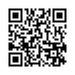 ESS-114-TT-03 QRCode