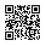 ESS-115-G-06 QRCode