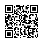 ESS-115-G-23 QRCode