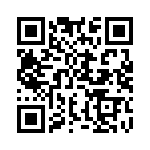 ESS-115-G-28 QRCode