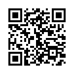 ESS-115-T-04 QRCode