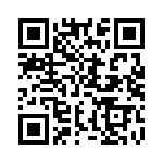 ESS-115-T-05 QRCode