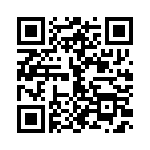ESS-115-T-06 QRCode