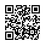 ESS-115-T-08 QRCode