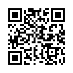 ESS-115-T-25 QRCode