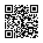 ESS-116-G-07 QRCode